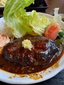キッチンながしま