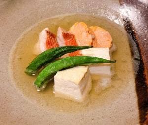 ゆきひさ