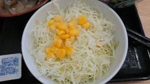 吉野家 豊中市役所前店