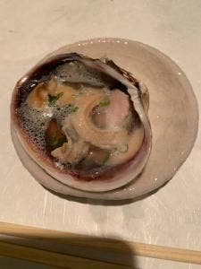 萬遊亭 小勝