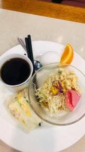 ブラジル東店