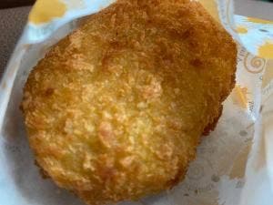 十国峠レストハウス