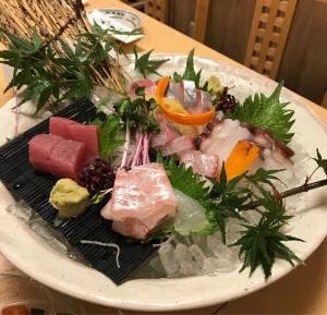 味工房 でんでん