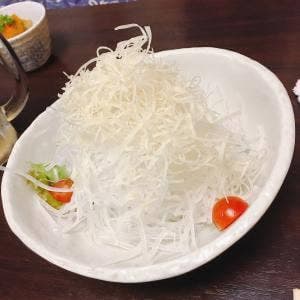 岩生