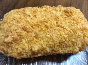 おむすび権米衛 アトレ亀戸店