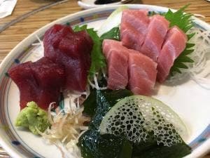 八角