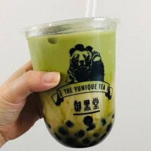 御黒堂 名古屋スパイラルタワーズ
