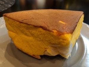 カステラ ド パウロ