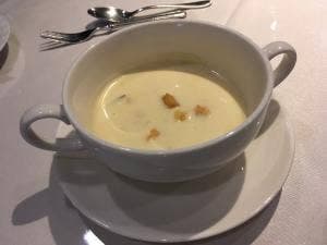 リコルド・ピアッツァ