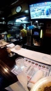 pit・in
