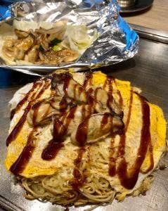 徳川 廿日市店