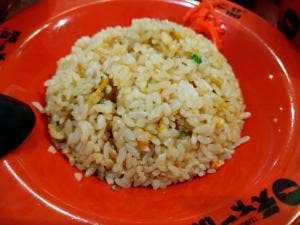 天下一品 ららぽーと甲子園店