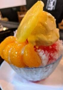 cafe わしゃんがれ
