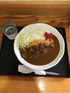 冨久屋