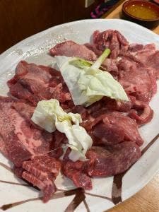 仁雅