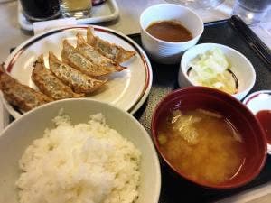 みよしの 南郷20丁目店