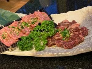 焼肉 高句麗