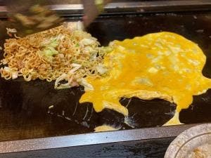 味楽