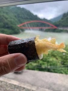 有磯きときと庵