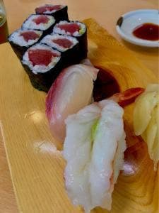 ボノレイピザ