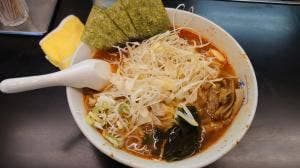秀味 海岸店