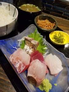 宏二郎丸 本店
