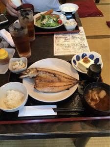 福籠