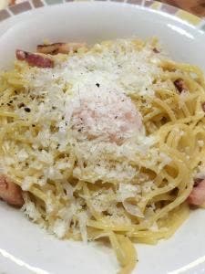 サイゼリヤ 西友福生店