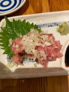 IZAKAYA70