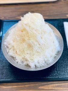 けずりひ 磊楽 少納言.G