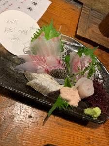 魚旬