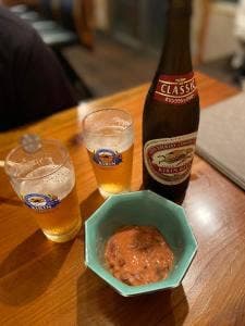 なんこつ屋
