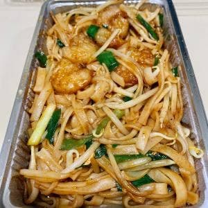 中国料理&タイ料理 チャイハナ 横浜西口店