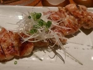 へぎそば 匠 六本木店