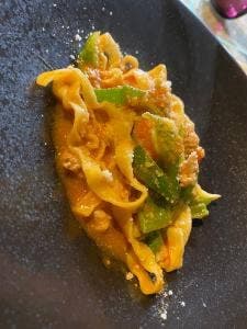 Cucina Italiana 東洞