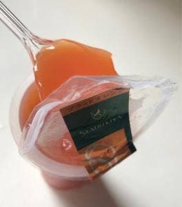 千疋屋総本店 銀座三越店