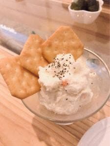 CAFE&DINING EpicDays