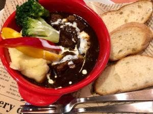 IRISH PUB CELTS 博多筑紫口店