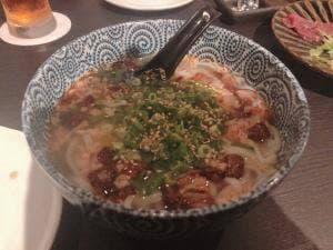 創作料理 喜水-KISUI-