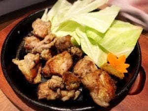九州魂 磐田駅前店