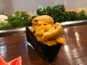 喜久代