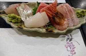 味彩悠