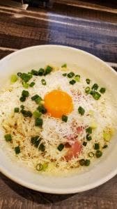 一八亭