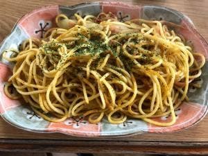 茶茶