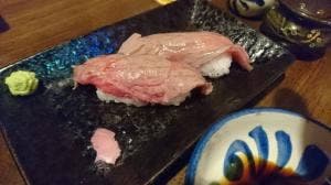 沖縄料理 かふぅ