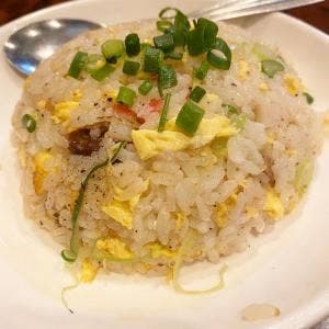 丸吉