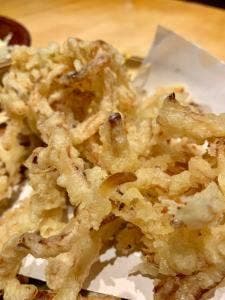 旨いもん屋 SUISUI
