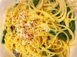 サイゼリヤ 伊勢崎カインズ店