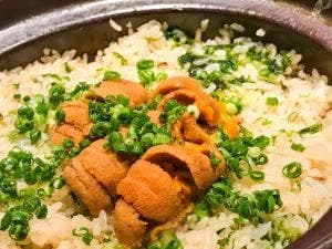 ひ暮らし