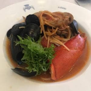 ビストロ エトワール 本川越店